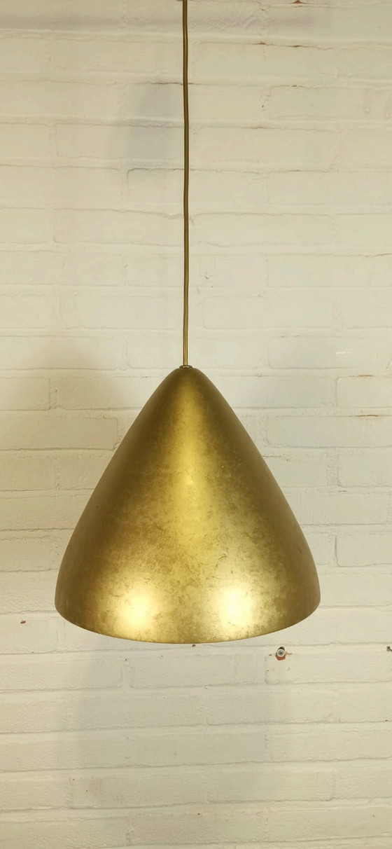 Image 1 of Lisa Johansson-Pape hanglamp 