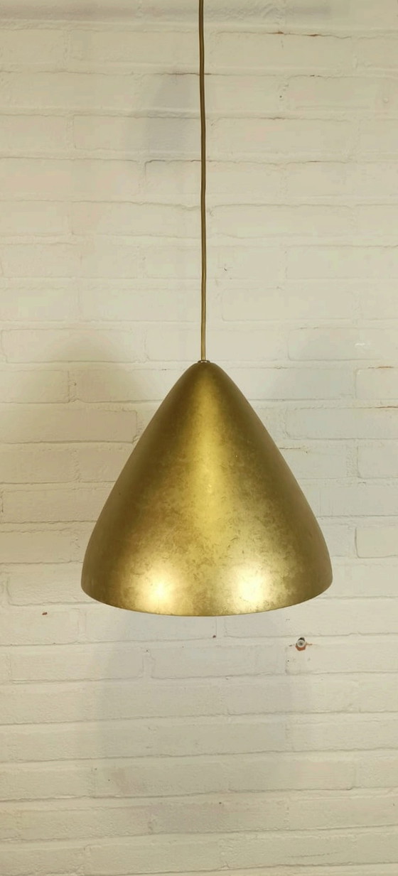 Image 1 of Lisa Johansson-Pape hanglamp 