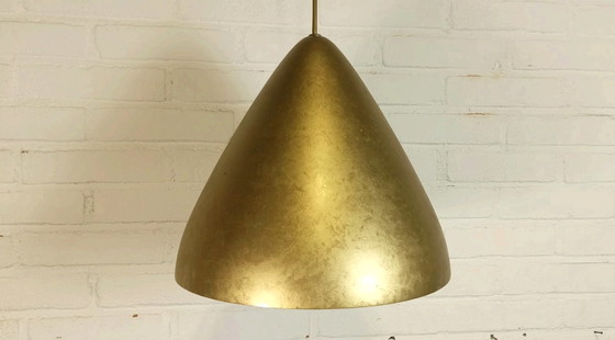 Image 1 of Lisa Johansson-Pape hanglamp 