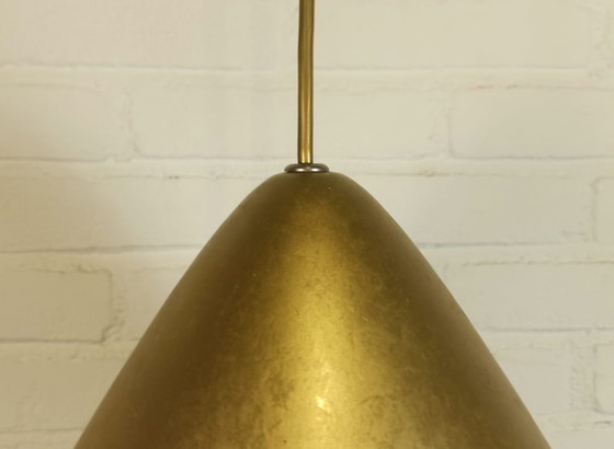 Image 1 of Lisa Johansson-Pape hanglamp 