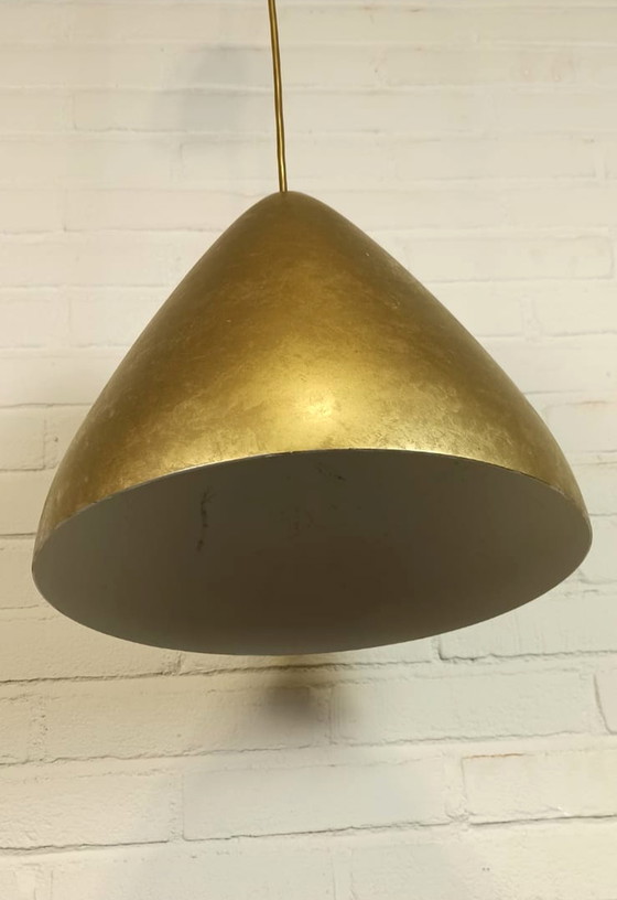 Image 1 of Lisa Johansson-Pape hanglamp 