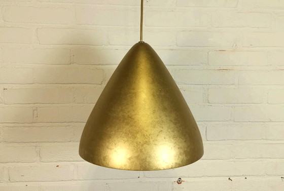 Image 1 of Lisa Johansson-Pape hanglamp 