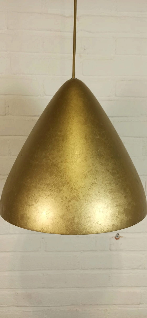 Image 1 of Lisa Johansson-Pape hanglamp 