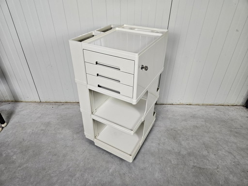 Stile Neolt organizer