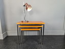 Pastoe Mimi Table Set