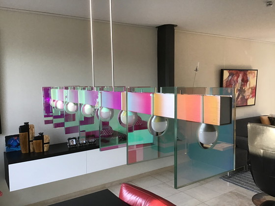 Image 1 of Design hanglamp