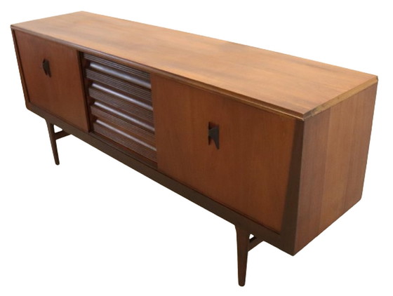 Image 1 of Elliots of Newbury sideboard 'Coolebrooke' vintage