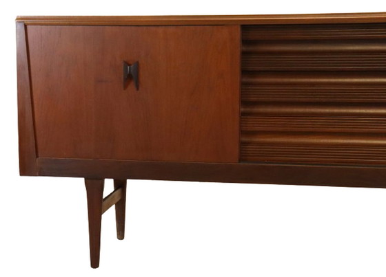 Image 1 of Elliots of Newbury sideboard 'Coolebrooke' vintage