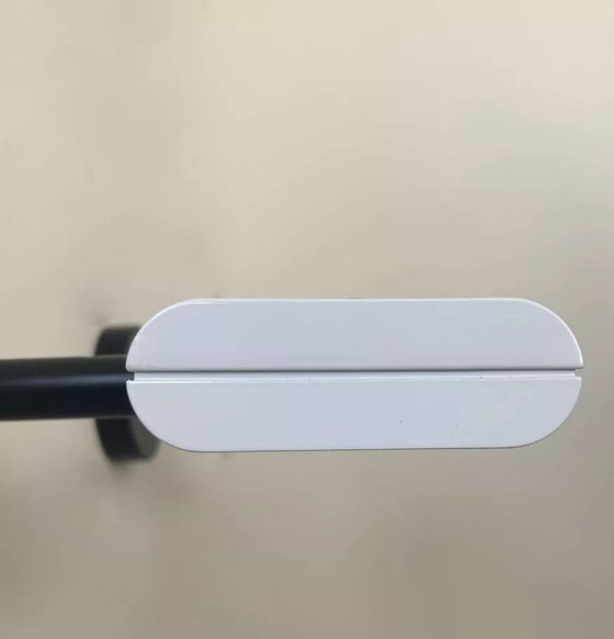 Image 1 of 2X Aton Gismondi wandlamp