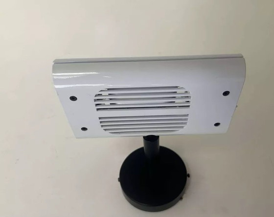 Image 1 of 2X Aton Gismondi wandlamp