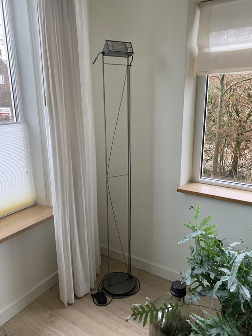Vloerlamp Lumina Opus
