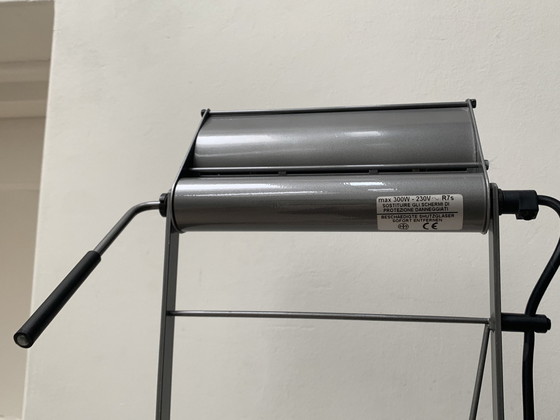 Image 1 of Vloerlamp Lumina Opus