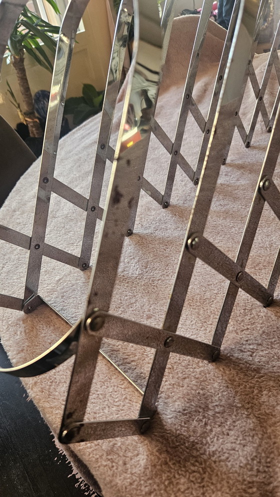 Image 1 of Lectuur Of Platenrek Design