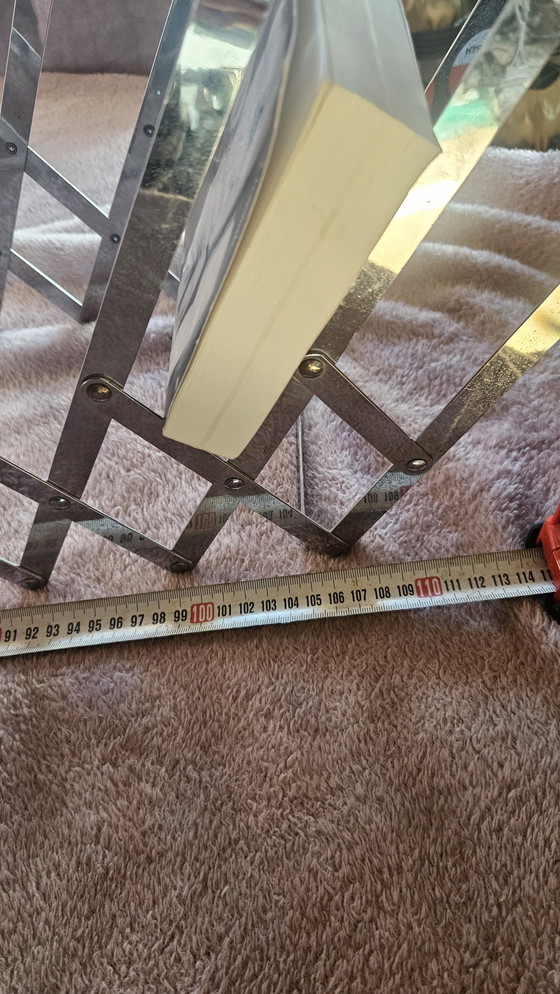 Image 1 of Lectuur Of Platenrek Design