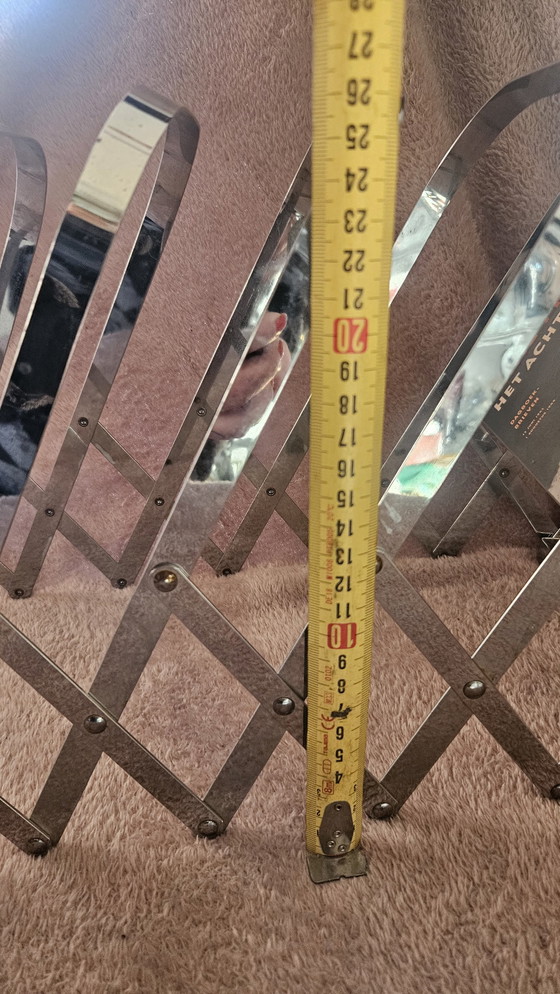 Image 1 of Lectuur Of Platenrek Design