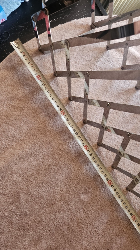 Image 1 of Lectuur Of Platenrek Design