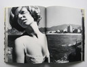 Jun Miki - Samba Samba Brasil boek
