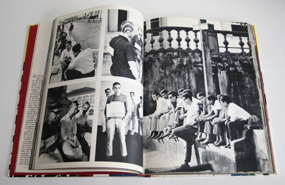 Image 1 of Jun Miki - Samba Samba Brasil boek