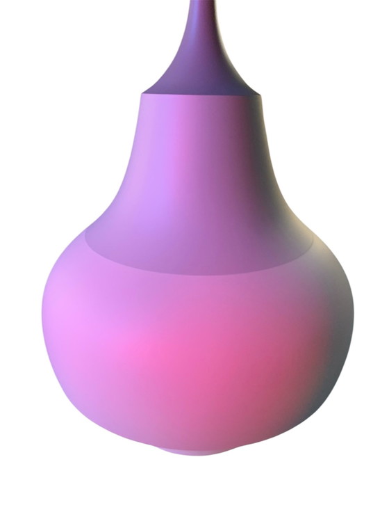 Image 1 of Louis Poulsen Cirque Hanglamp