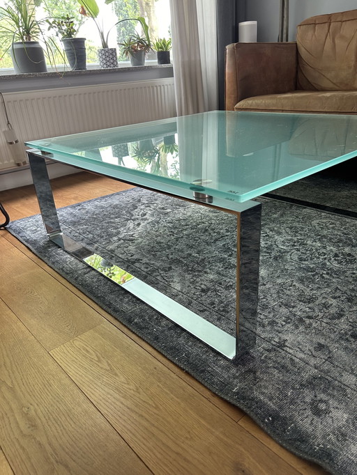 Rolf Benz 8710 Ego Design Salontafel