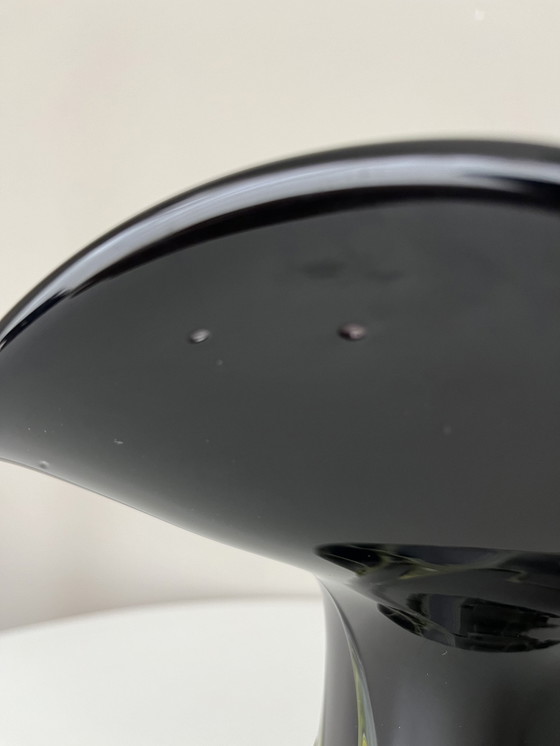 Image 1 of Goldan Talast vaas vintage Noorwegen