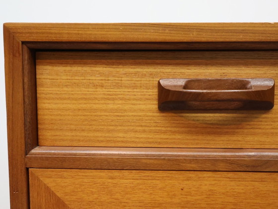 Image 1 of Vintage Dressoir Gplan Teak