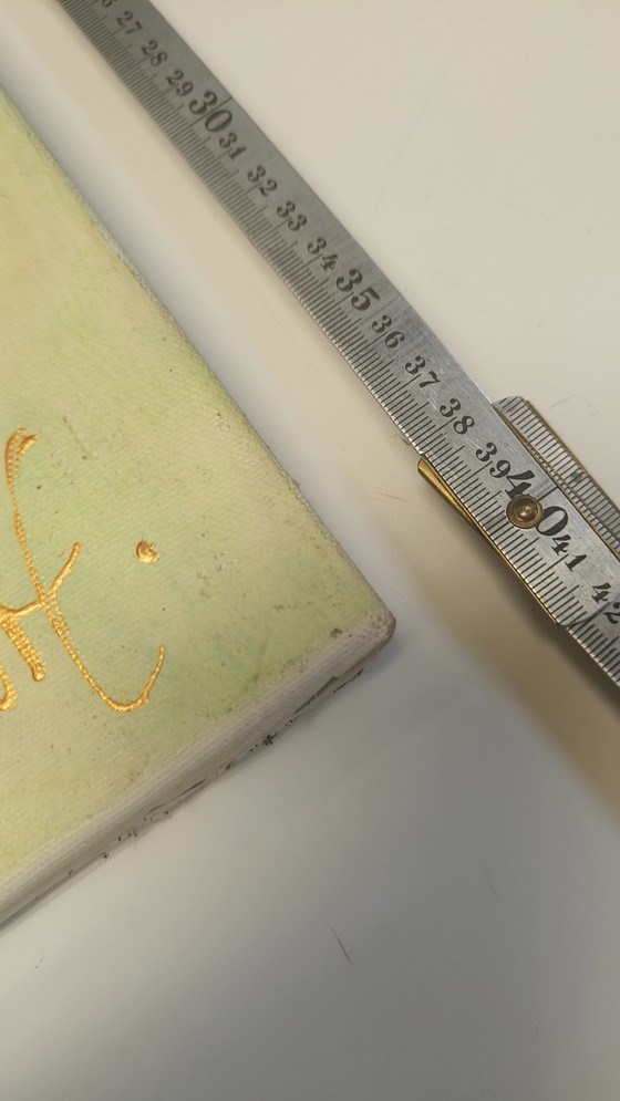 Image 1 of Donkersloot Gerard Reve 