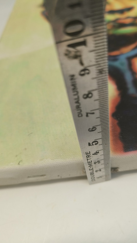 Image 1 of Donkersloot Gerard Reve 