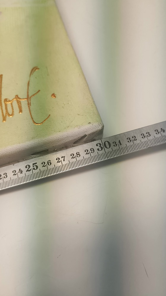 Image 1 of Donkersloot Gerard Reve 