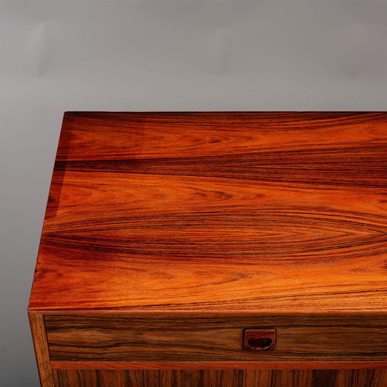 Image 1 of Brouer Palissander Dressoir