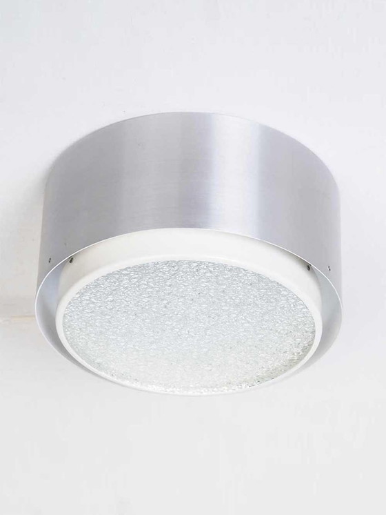 Image 1 of Raak Plafondlamp Model: P1464