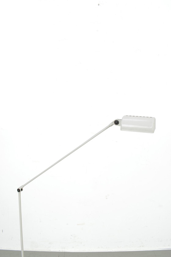 Image 1 of Lumina Daphine Terra vloerlamp