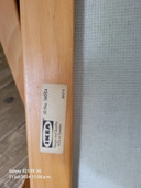 Ikea Poang stoel ontwerper Noburu Nakamura