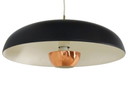 Hanglamp 'Fontein'