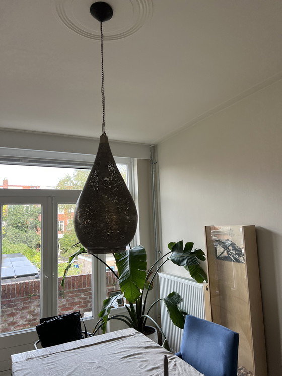 Image 1 of Zenza Filisky hanglamp