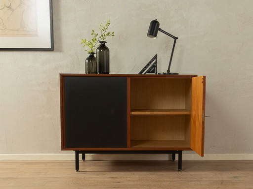 60 Commode van Heinrich Riestenpatt