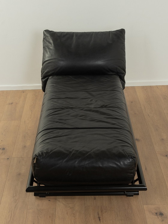 Image 1 of  PRAO Sofa, Peter Maly