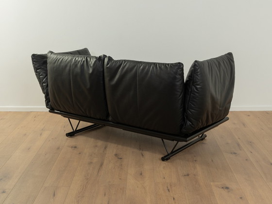 Image 1 of  PRAO Sofa, Peter Maly