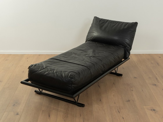 Image 1 of  PRAO Sofa, Peter Maly