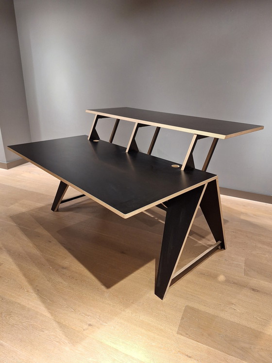 Image 1 of Design Cantor Jaap Bureau