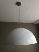 Linea Verdace Hanglamp 70cm