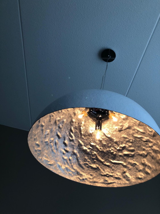 Image 1 of Linea Verdace Hanglamp 70cm