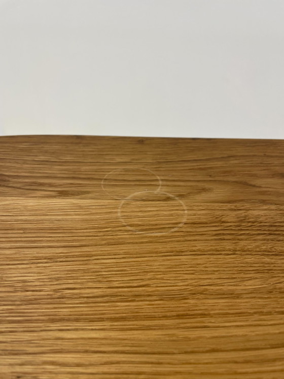 Image 1 of QLIV On Top eettafel