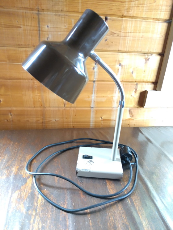 Image 1 of Anglepoise Lighting Model 99