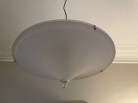 Image 1 of Tre Ci Luce Alien Hanglamp Luciano Cesaro