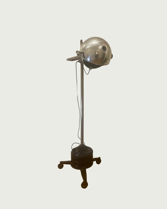 Image 1 of Hanau lamp / Origineel / 1930