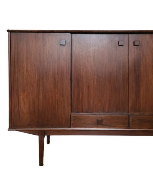 Fristho Franker Dressoir/Sideboard