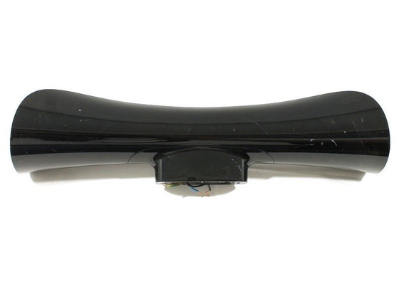 Image 1 of Artemido Wandlamp