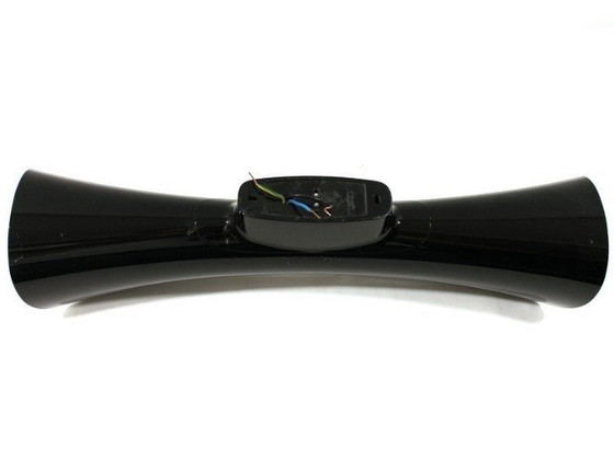 Image 1 of Artemido Wandlamp