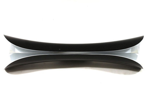 Artemido Wandlamp